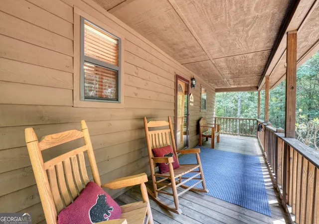 Photo 3 of Single family home for sale at 238 Virginia Ln, Blairsville, GA 30512 | MLS# 10835874 | Listing updated on 2026-09-15