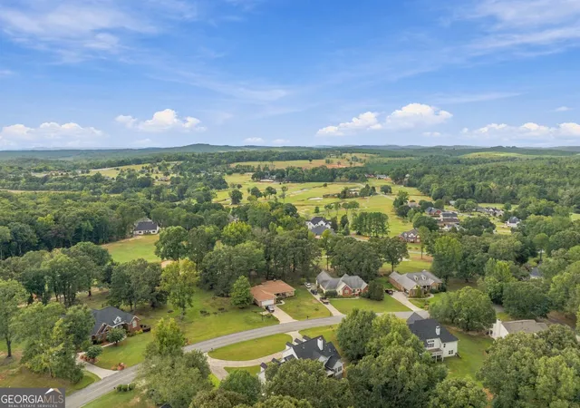 Photo 41 of Single family home for sale at 241 Meadow Lakes Blvd, Cedartown, GA 30125 | MLS# 10852890 | Listing updated on 2026-10-17