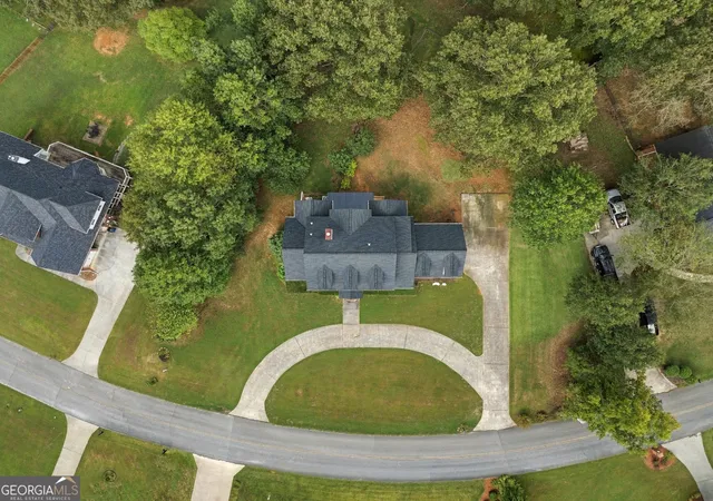 Photo 3 of Single family home for sale at 241 Meadow Lakes Blvd, Cedartown, GA 30125 | MLS# 10852890 | Listing updated on 2026-10-17