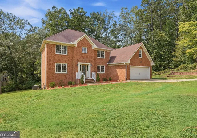 Photo 2 of Single family home for sale at 835 Lockriver Way, Lawrenceville, GA 30044 | MLS# 10847462 | Listing updated on 2026-10-06