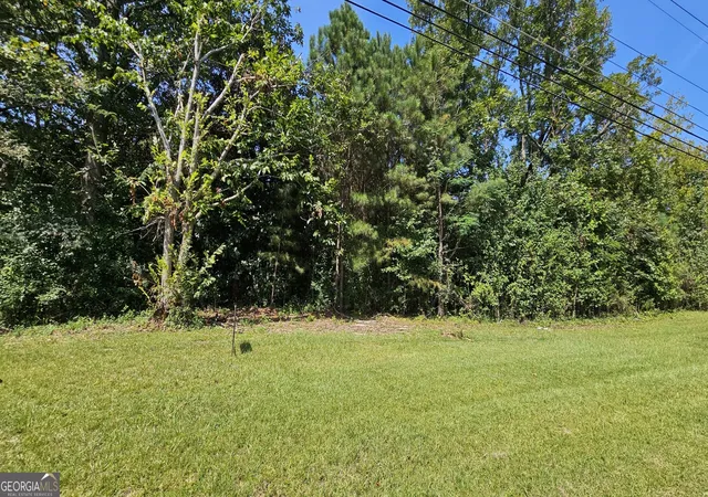 Photo 2 of Land for sale at 4333 Highway 5, Douglasville, GA 30135 | MLS# 10848016 | Listing updated on 2026-09-17