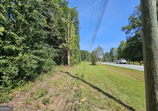 Photo 3 of Land for sale at 4333 Highway 5, Douglasville, GA 30135 | MLS# 10848016 | Listing updated on 2026-09-17