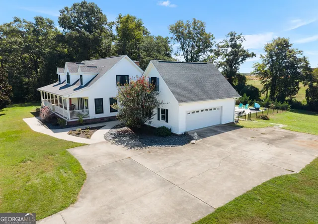 Photo 1 of Single family home for sale at 2628 Highway 127, Kathleen, GA 31047 | MLS# 10851932 | Listing updated on 2026-10-07