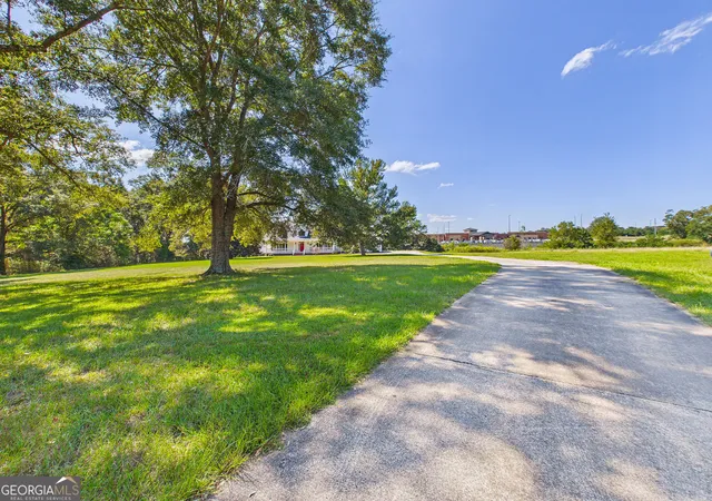Photo 2 of Single family home for sale at 2628 Highway 127, Kathleen, GA 31047 | MLS# 10851932 | Listing updated on 2026-10-07