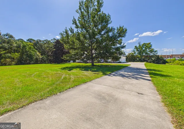 Photo 3 of Single family home for sale at 2628 Highway 127, Kathleen, GA 31047 | MLS# 10851932 | Listing updated on 2026-10-07