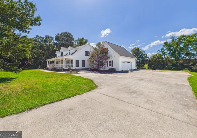 Photo 4 of Single family home for sale at 2628 Highway 127, Kathleen, GA 31047 | MLS# 10851932 | Listing updated on 2026-10-07