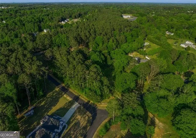 Photo 2 of Land for sale at 924 Beaver Hl Dr #021, Bethlehem, GA 30620 | MLS# 10840516 | Listing updated on 2026-09-04