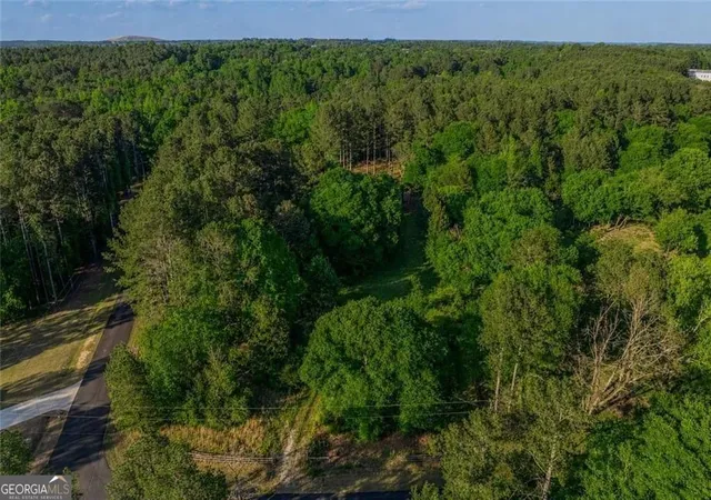 Photo 4 of Land for sale at 924 Beaver Hl Dr #021, Bethlehem, GA 30620 | MLS# 10840516 | Listing updated on 2026-09-04