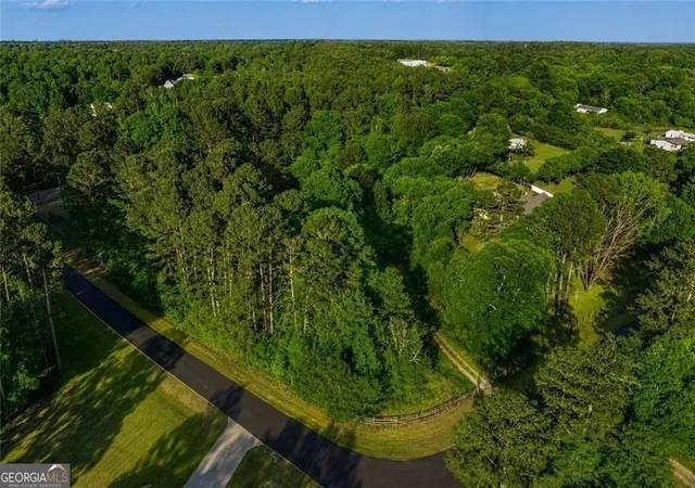 Photo 6 of Land for sale at 924 Beaver Hl Dr #021, Bethlehem, GA 30620 | MLS# 10840516 | Listing updated on 2026-09-04