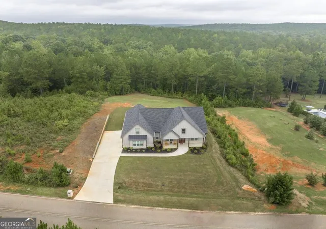 Photo 3 of Single family home for sale at 216 Creekside Trl, Forsyth, GA 31029 | MLS# 10847469 | Listing updated on 2026-10-07