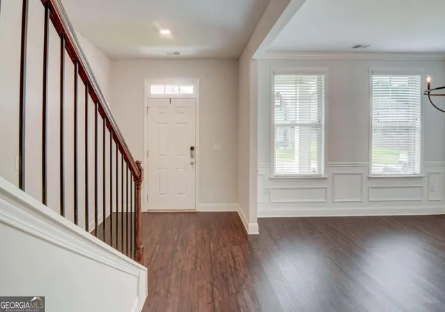 Photo 3 of Single family home for sale at 1520 Kaden Ln, Braselton, GA 30517 | MLS# 10823729 | Listing updated on 2026-10-26