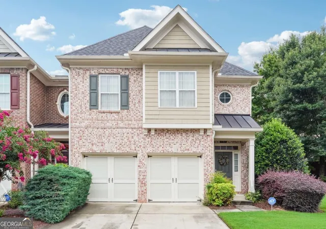 Condo for sale at 2380 Harshaw Ave, Lawrenceville, GA 30043 | MLS# 10841659