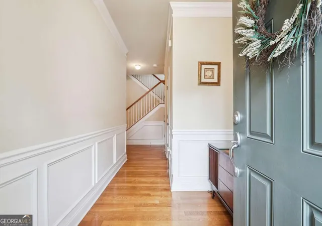 Photo 2 of Condo for sale at 2380 Harshaw Ave, Lawrenceville, GA 30043 | MLS# 10841659 | Listing updated on 2026-09-22