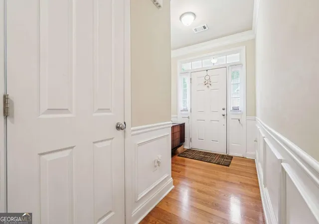 Photo 3 of Condo for sale at 2380 Harshaw Ave, Lawrenceville, GA 30043 | MLS# 10841659 | Listing updated on 2026-09-22