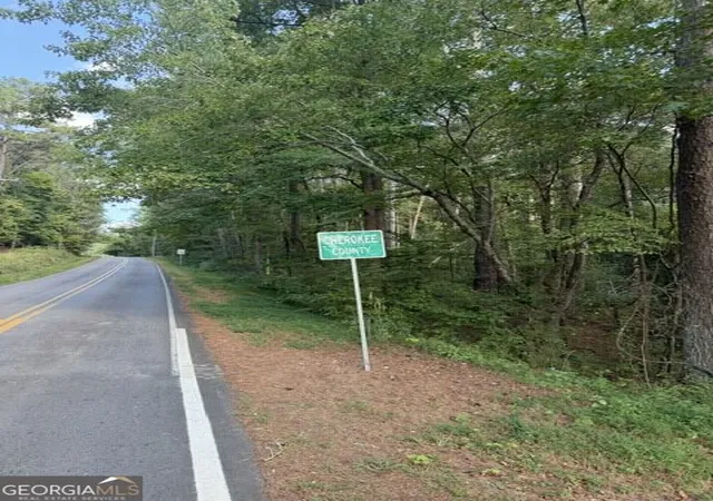 Photo 1 of Land for sale at 0 Fairview Rd, Ball Ground, GA 30107 | MLS# 10832663 | Listing updated on 2026-09-18