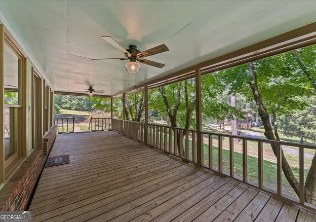 Photo 3 of Single family home for sale at 1068 Lamar Rd, Macon, GA 31210 | MLS# 10843846 | Listing updated on 2026-09-11