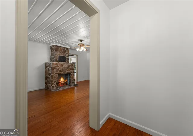 Photo 4 of Single family home for sale at 1068 Lamar Rd, Macon, GA 31210 | MLS# 10843846 | Listing updated on 2026-09-11
