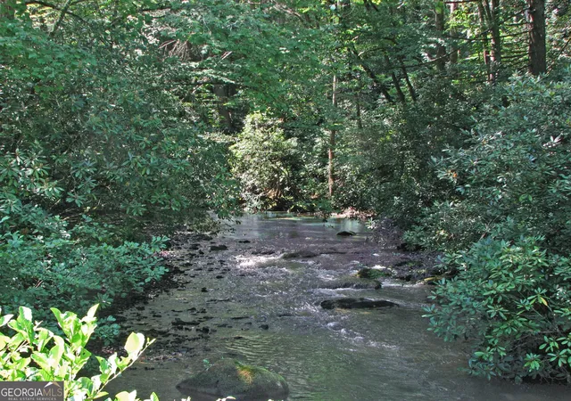 Photo 1 of Land for sale at Lot 8 Snowbird Woods Rd, Robbinsville, NC 28771 | MLS# 10841809 | Listing updated on 2026-09-08