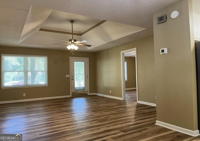 Photo 3 of Single family home for sale at 502 Chestnut Ln, Monroe, GA 30655 | MLS# 10850090 | Listing updated on 2026-10-07