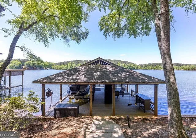 Photo 4 of Single family home for sale at 1710 Quail Holw Dr, Hamilton, GA 31811 | MLS# 10843672 | Listing updated on 2026-09-10