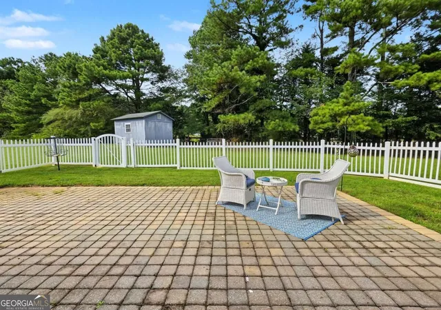 Photo 4 of Single family home for sale at 3896 Doe Run Dr, Powder Springs, GA 30127 | MLS# 10853137 | Listing updated on 2026-10-08