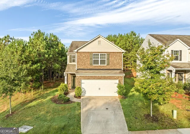 Photo 1 of Single family home for sale at 372 Morning Dr, Athens, GA 30606 | MLS# 10848092 | Listing updated on 2026-10-12
