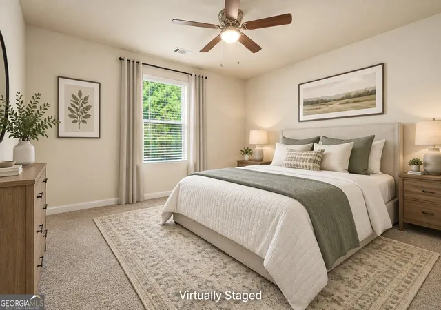 Photo 2 of Single family home for sale at 372 Morning Dr, Athens, GA 30606 | MLS# 10848092 | Listing updated on 2026-10-12
