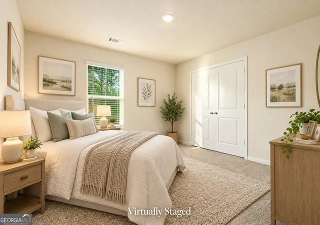 Photo 3 of Single family home for sale at 372 Morning Dr, Athens, GA 30606 | MLS# 10848092 | Listing updated on 2026-10-12