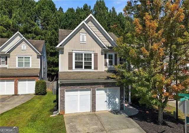 Photo 2 of Single family home for sale at 620 Oleander Way, Canton, GA 30114 | MLS# 10849977 | Listing updated on 2026-10-08