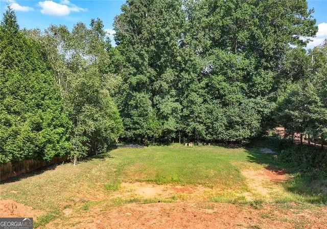 Photo 2 of Land for sale at 383 Westside Dr #13, Roswell, GA 30075 | MLS# 10845703 | Listing updated on 2026-09-28