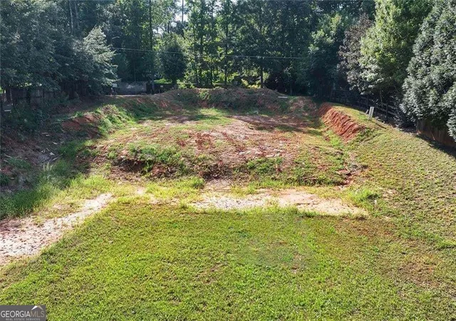 Photo 3 of Land for sale at 383 Westside Dr #13, Roswell, GA 30075 | MLS# 10845703 | Listing updated on 2026-09-28