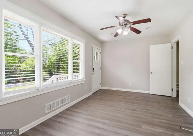 Photo 4 of Single family home for sale at 2164 Rockhaven Cir, Decatur, GA 30032 | MLS# 10842487 | Listing updated on 2026-09-23