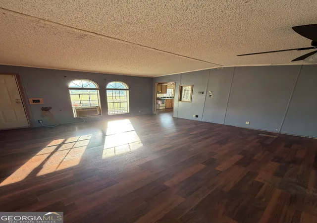 Photo 3 of Manufactured home for sale at 385 Dean Rd, Franklin, GA 30217 | MLS# 10837180 | Listing updated on 2026-09-11