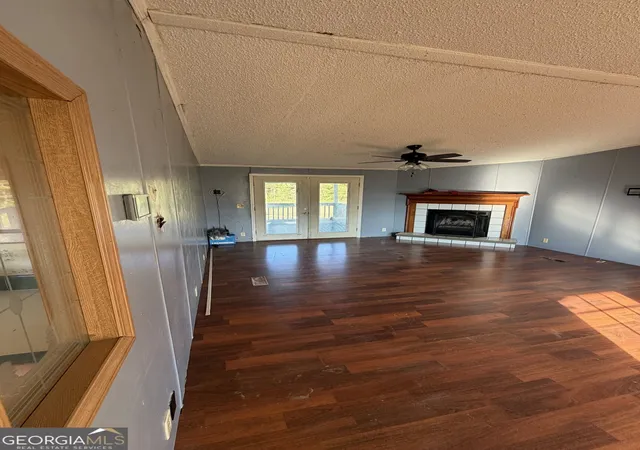 Photo 4 of Manufactured home for sale at 385 Dean Rd, Franklin, GA 30217 | MLS# 10837180 | Listing updated on 2026-09-11