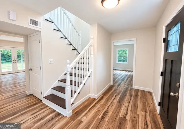 Photo 3 of Single family home for sale at 15316 Ga Hwy 18, Zebulon, GA 30295 | MLS# 10837777 | Listing updated on 2026-10-11