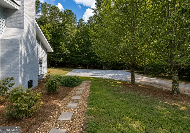 Photo 67 of Single family home for sale at 15316 Ga Hwy 18, Zebulon, GA 30295 | MLS# 10837777 | Listing updated on 2026-09-12