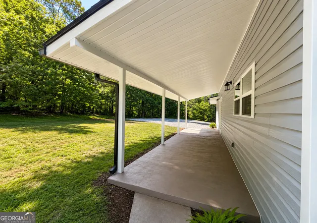Photo 73 of Single family home for sale at 15316 Ga Hwy 18, Zebulon, GA 30295 | MLS# 10837777 | Listing updated on 2026-10-11