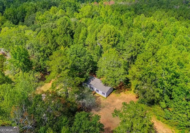 Photo 2 of Manufactured home for sale at 238 Old Lowell Ml Rd, Carrollton, GA 30116 | MLS# 10848895 | Listing updated on 2026-10-02