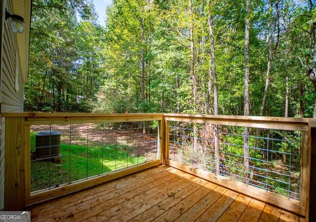 Photo 3 of Manufactured home for sale at 238 Old Lowell Ml Rd, Carrollton, GA 30116 | MLS# 10848895 | Listing updated on 2026-10-02