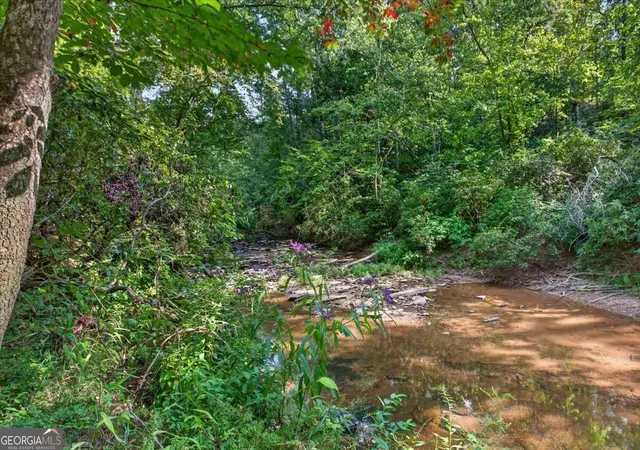Photo 2 of Land for sale at 240 Collins Pl, Waleska, GA 30183 | MLS# 10837482 | Listing updated on 2026-09-15