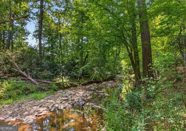 Photo 3 of Land for sale at 240 Collins Pl, Waleska, GA 30183 | MLS# 10837482 | Listing updated on 2026-09-15