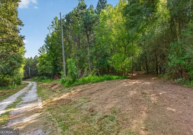 Photo 3 of Land for sale at 240 Collins Pl, Waleska, GA 30183 | MLS# 10837482 | Listing updated on 2026-09-15