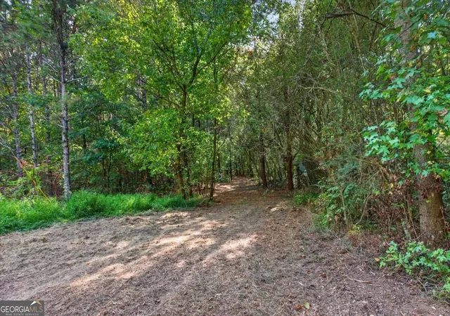 Photo 4 of Land for sale at 240 Collins Pl, Waleska, GA 30183 | MLS# 10837482 | Listing updated on 2026-09-15