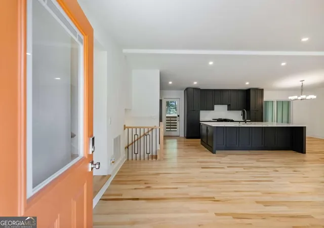 Photo 1 of Single family home for sale at 3344 N Embry Cir, Atlanta, GA 30341 | MLS# 10843326 | Listing updated on 2026-09-10