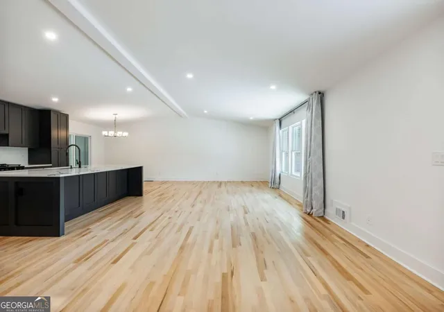 Photo 2 of Single family home for sale at 3344 N Embry Cir, Atlanta, GA 30341 | MLS# 10843326 | Listing updated on 2026-09-10