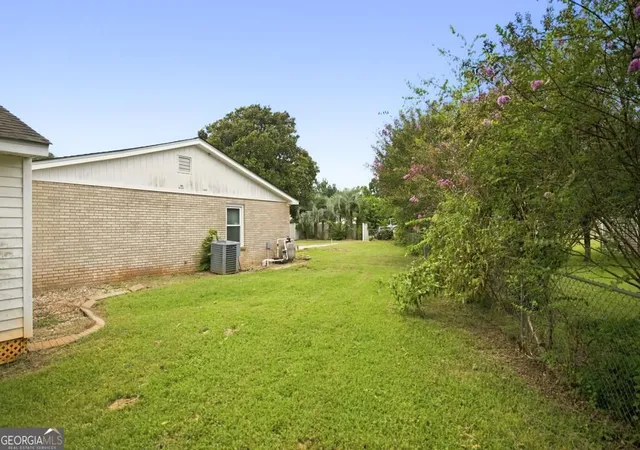 Photo 29 of Sale Pending at 106 Wildwood Trl, Bonaire, GA 31005 | MLS# 10841406 | Listing updated on 2026-09-11
