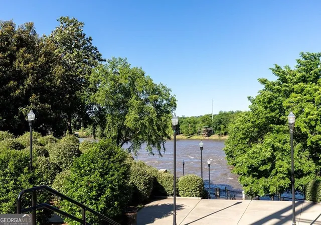 Photo 3 of Condo for sale at 1201 Front Ave #00206, Columbus, GA 31901 | MLS# 10849604 | Listing updated on 2026-09-28