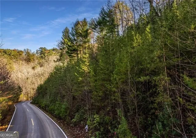 Photo 1 of Land for sale at 5574 Red Fox Dr, Jasper, GA 30143 | MLS# 10850468 | Listing updated on 2026-10-05