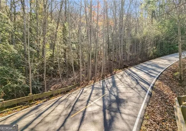 Photo 2 of Land for sale at 5574 Red Fox Dr, Jasper, GA 30143 | MLS# 10850468 | Listing updated on 2026-10-05