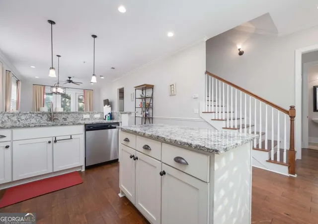Photo 3 of Townhouse for sale at 6 Terrapin Ter, Jekyll Island, GA 31527 | MLS# 10879903 | Listing updated on 2026-10-29